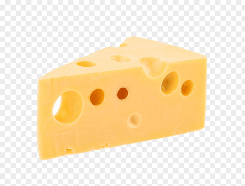 Cheddar Cheese Games Yellow Dairy Processed Swiss PNG