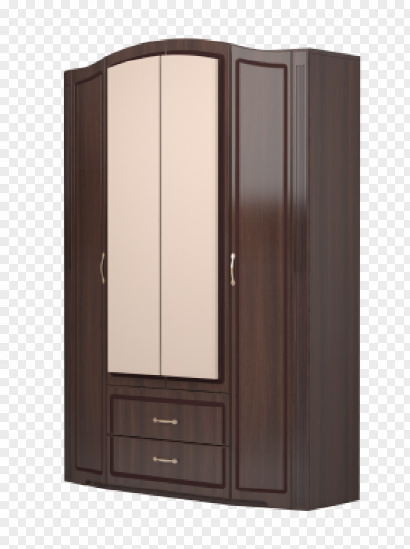 Closet Cupboard Armoires & Wardrobes Cabinetry PNG