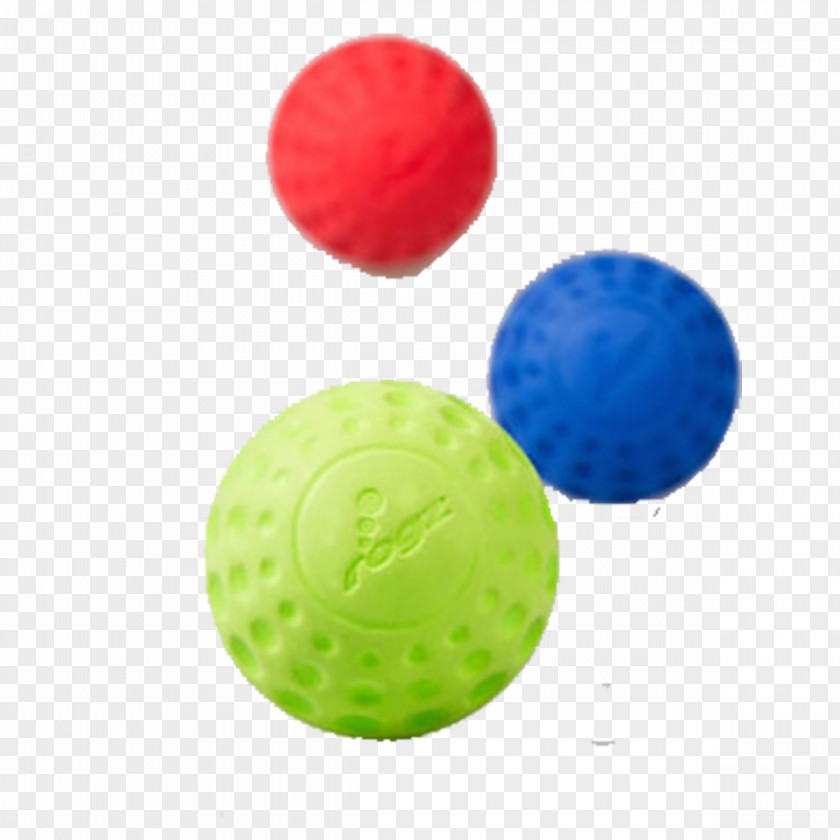 Dog Toys Golf Balls PNG