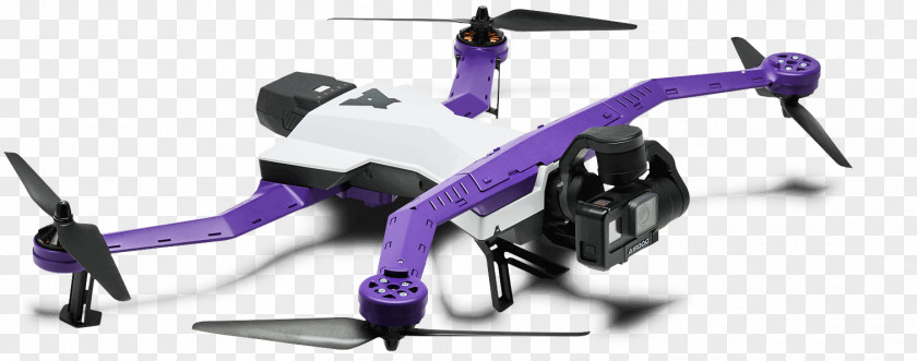 Drone Shipper Mavic Pro Unmanned Aerial Vehicle Amazon.com Phantom Quadcopter PNG