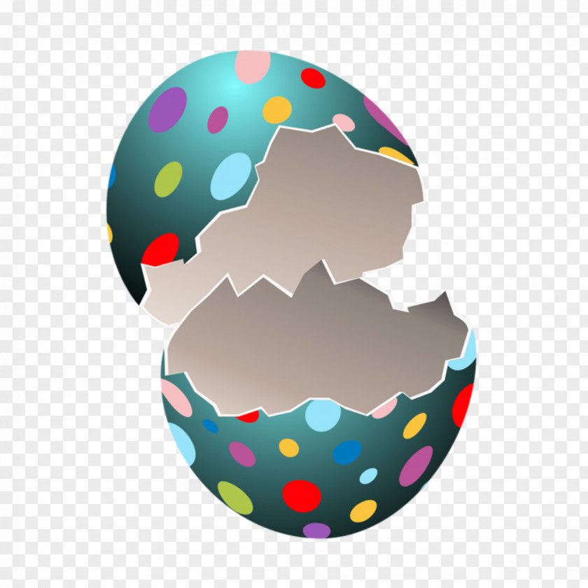 Egg Easter Bunny Red Clip Art PNG