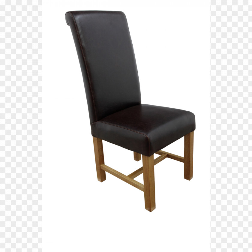 Egg Wing Chair Dining Room Furniture PNG