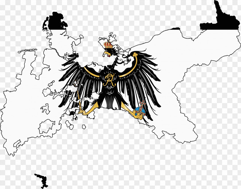 Germany Kingdom Of Prussia East Franco-Prussian War PNG