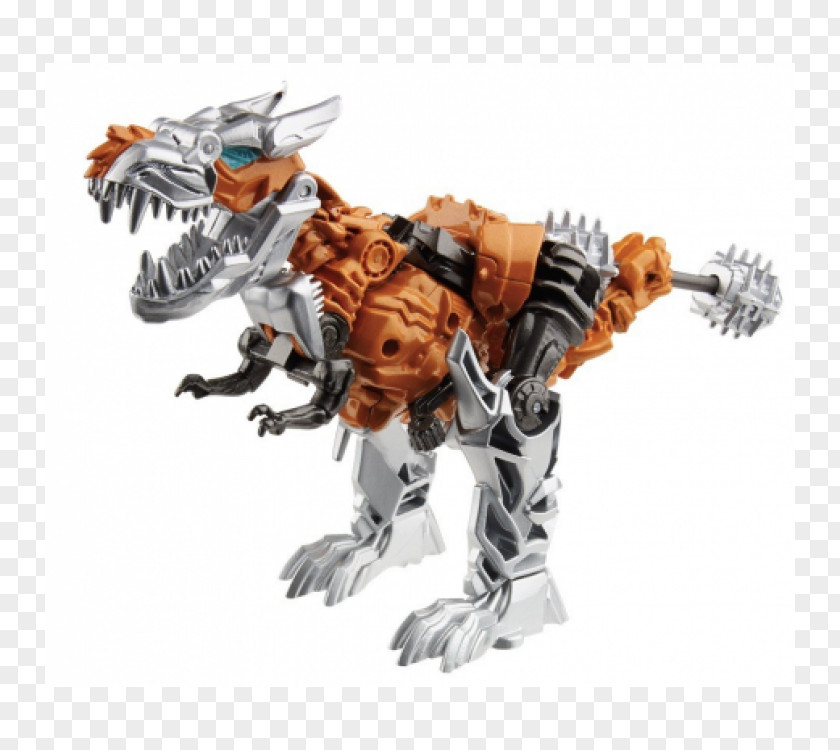 Grimlock Optimus Prime Bumblebee Galvatron Hound PNG