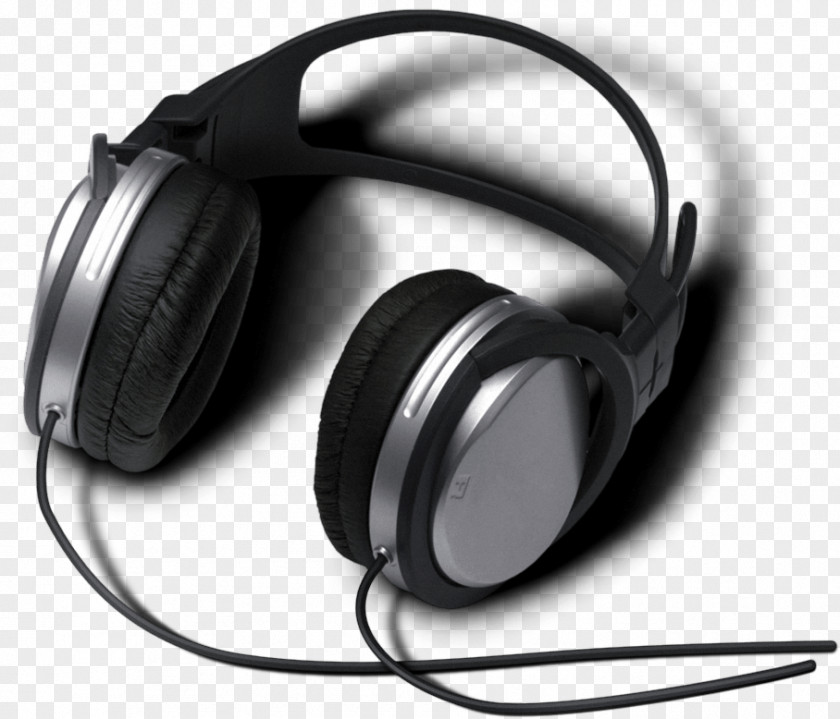 Headphones Disc Jockey Audio Engineer Music Graphic Design PNG jockey engineer design, indian dance clipart PNG
