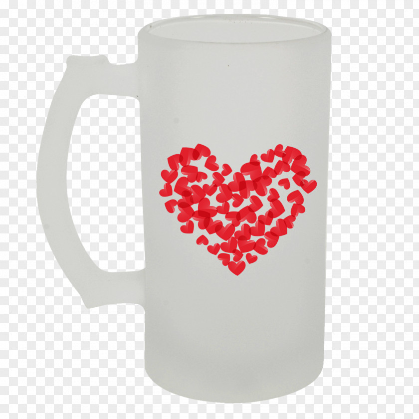 Holding A Beer Mug T-shirt PNG