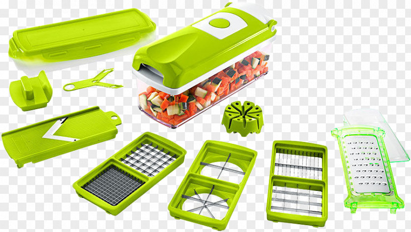 Kitchen Deli Slicers Food Processor Peeler Grater Blender PNG