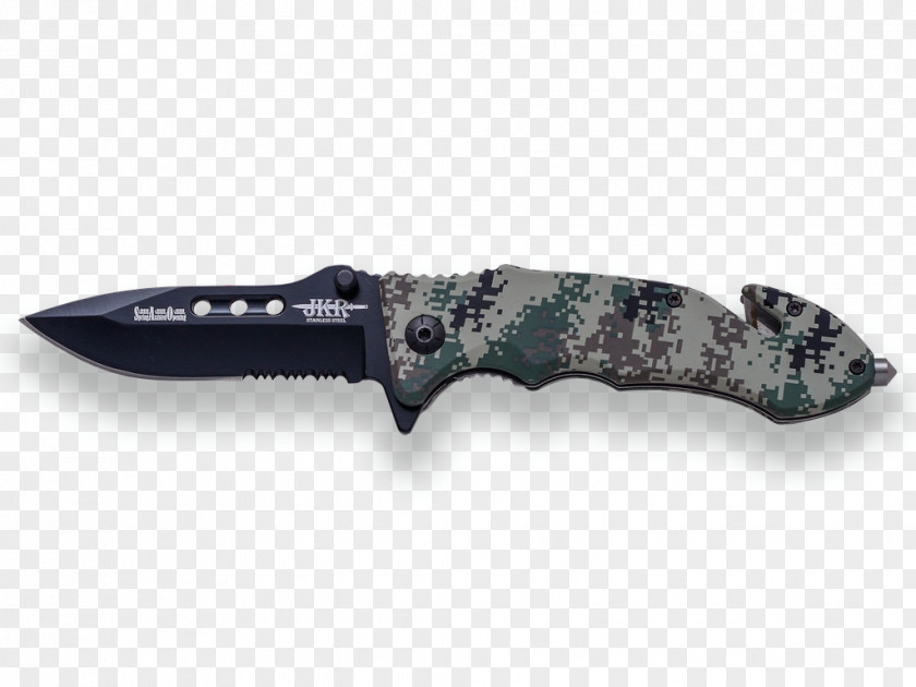 Knife Bowie Hunting & Survival Knives Utility Pocketknife PNG