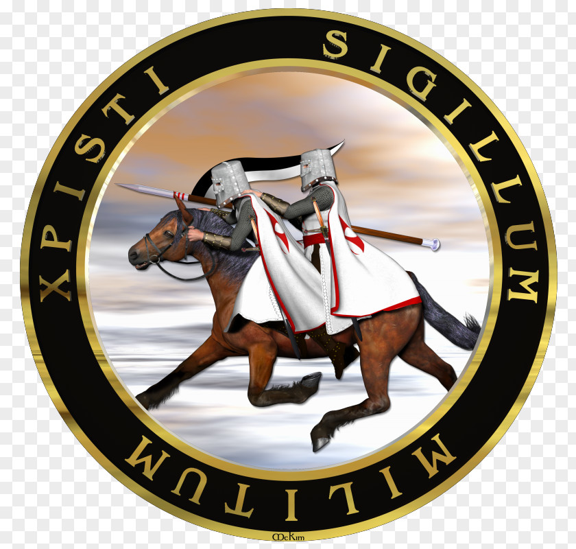 Knight Crusades Knights Templar Assassin's Creed: Origins Clip Art Creed Rogue PNG