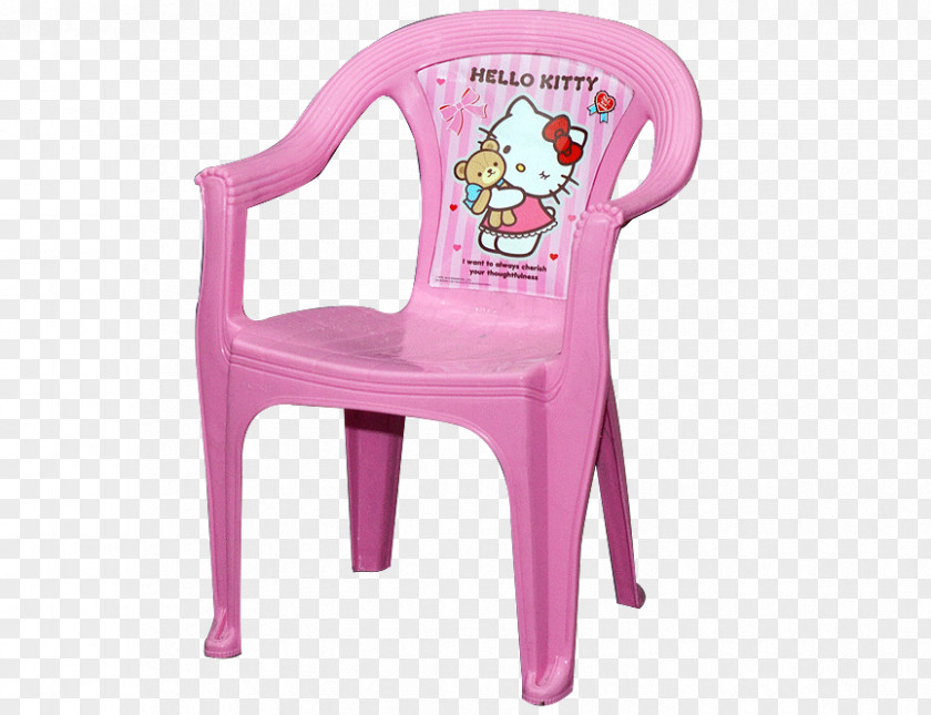 Kursi Taman Chair Table Plastic Furniture Surabaya PNG