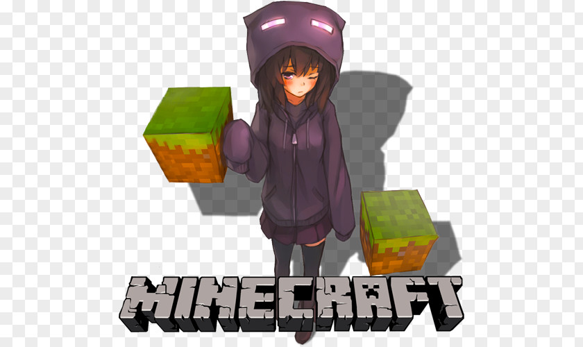 Mines Minecraft Mojang Video Game Server Jinx PNG