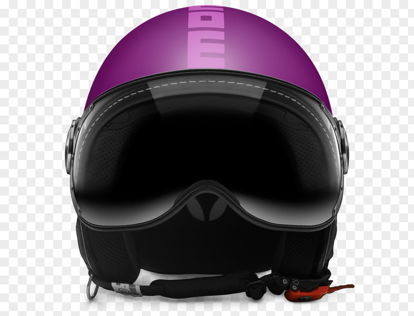 Motorcycle Helmets Momo Scooter PNG