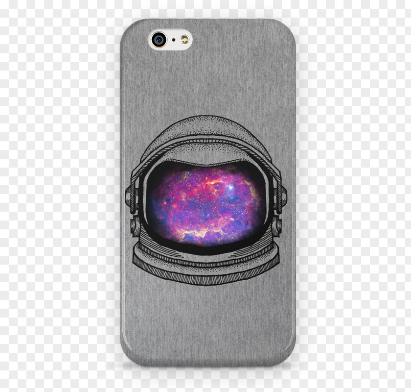NEBULOSA Mobile Phone Accessories Mind Universe Phones IPhone PNG