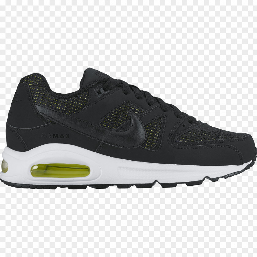 Nike Air Max Free Shoe Sneakers PNG