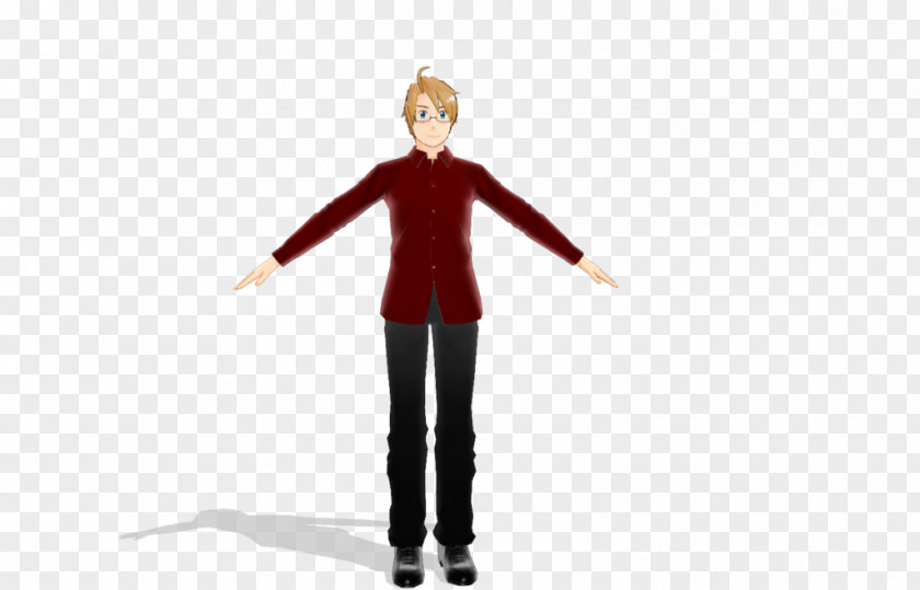 Not Sure Finger Figurine Shoulder Animated Cartoon PNG