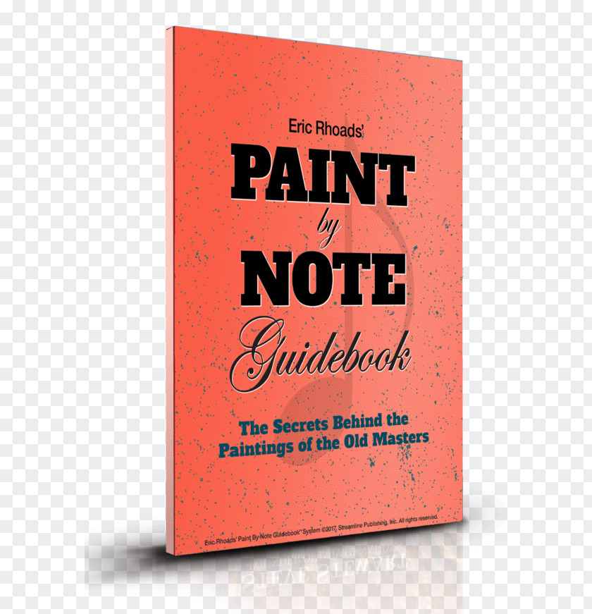 Note Material Brand Font PNG