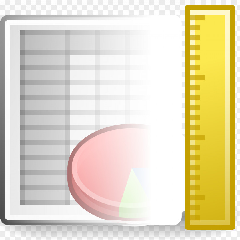 Office Spreadsheet Google Docs Microsoft Excel Clip Art PNG