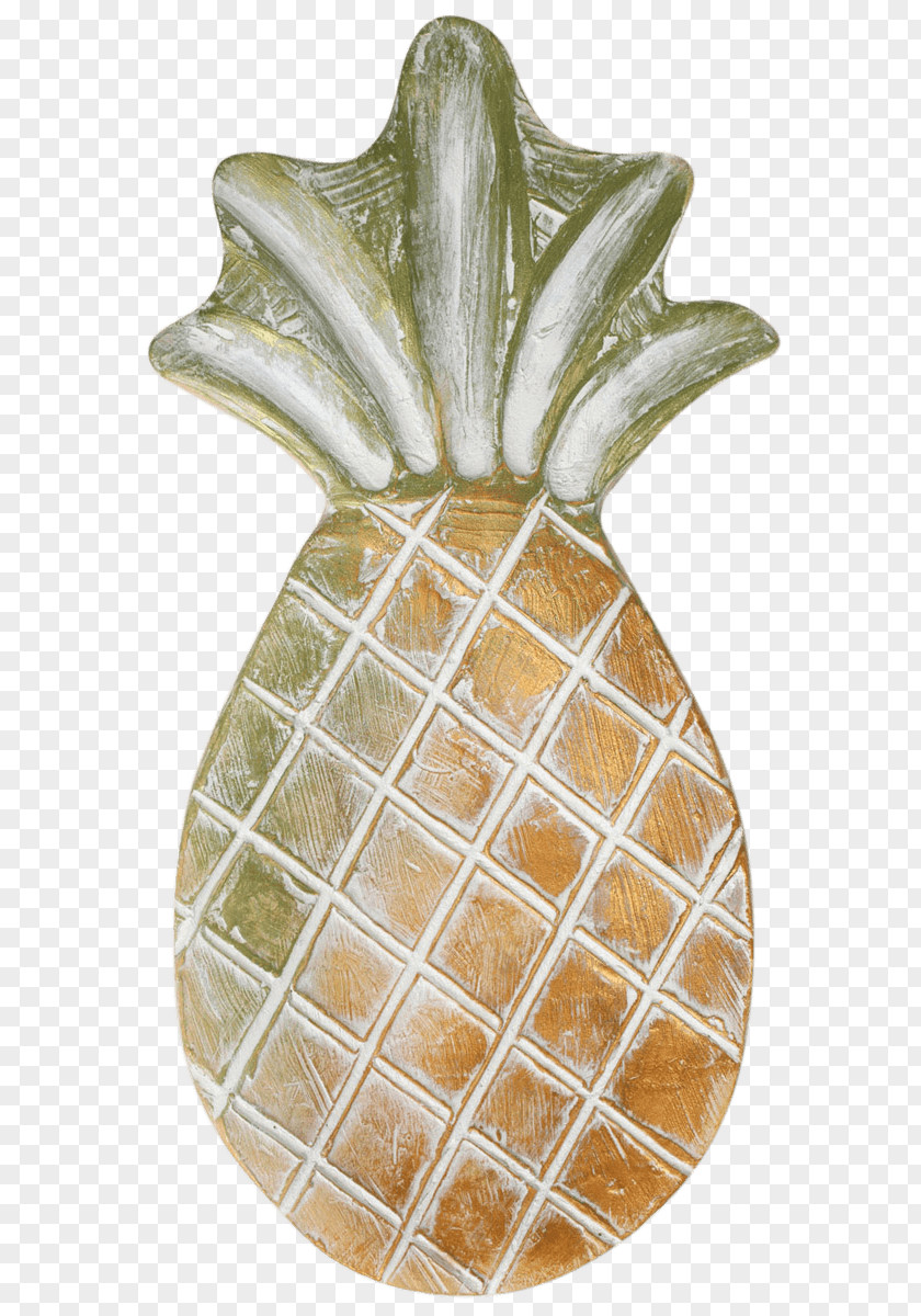 Pineapple Cutter Carving Fruit Drinking Fountains PNG