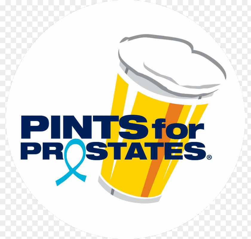 Raffle Tickets Pints For Prostates Inc. Prostate Cancer PNG