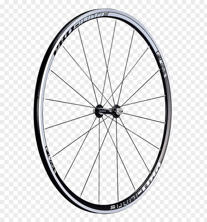 Rome Surgery Bicycle Wheels Trek Corporation Mountain Bike PNG