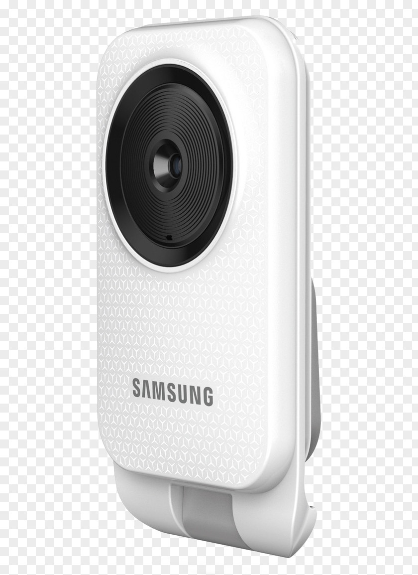 Samsung Convenient Sound Audio Electronics Designer PNG