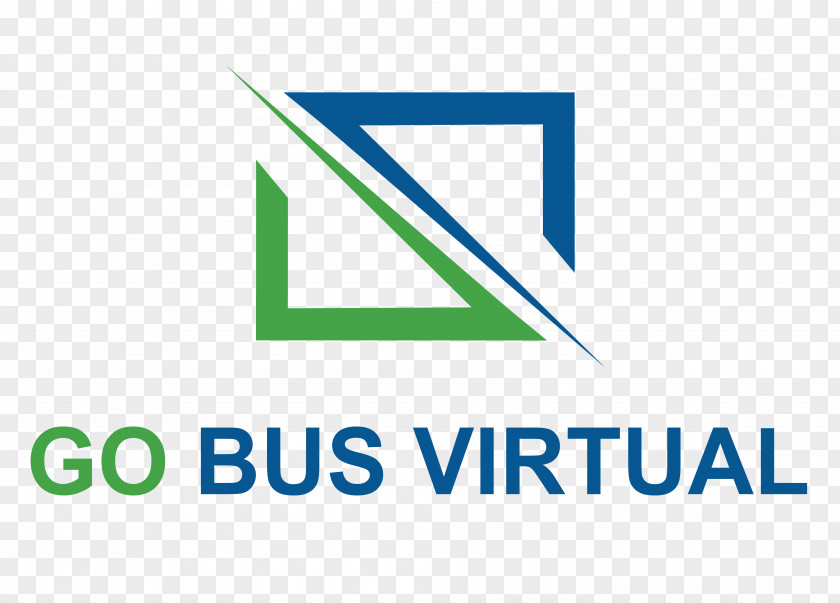 School Bus Driver Appreciation Week Logo Brand Organization Product Design PNG