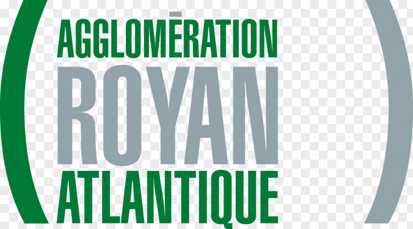 Scra Agglomeration Royan Atlantique La Tremblade Communities In France Communauté D'agglomération Rochefort Océan Vaux-sur-Mer PNG