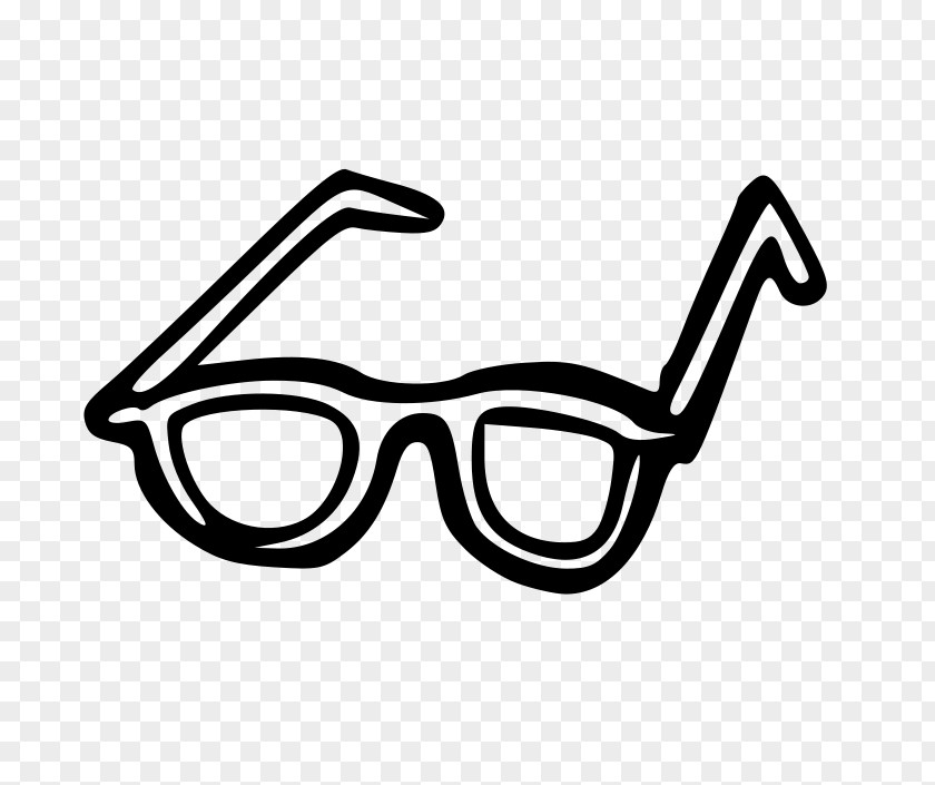 Sunglasses Eyewear Clip Art PNG