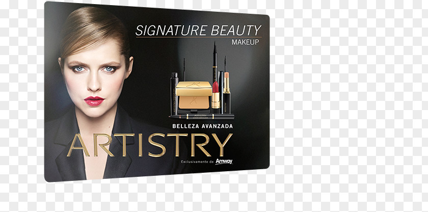 Teresa Palmer Perfume Eyelash Brand Beauty.m PNG