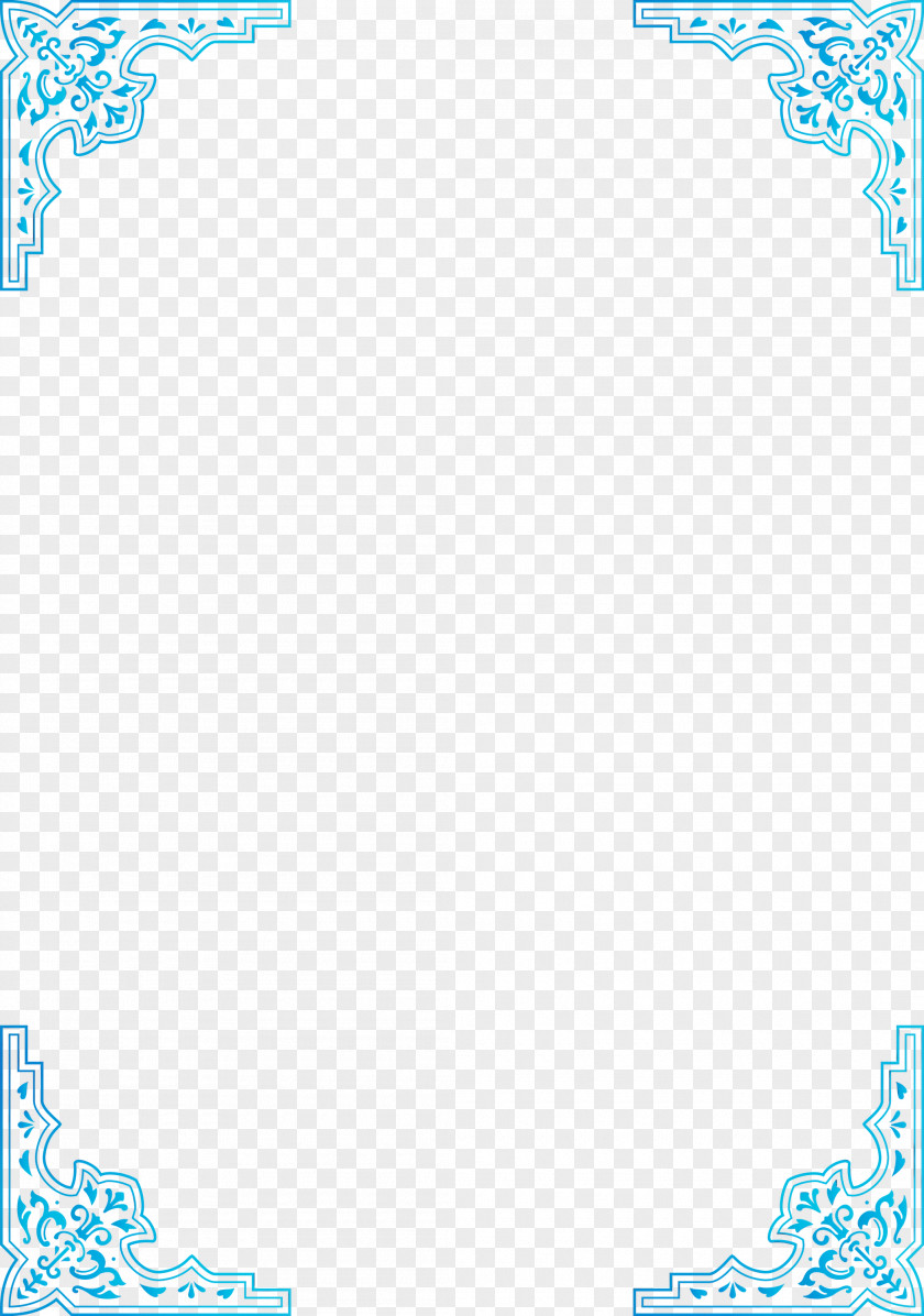 Text Aqua Line Font Pattern PNG