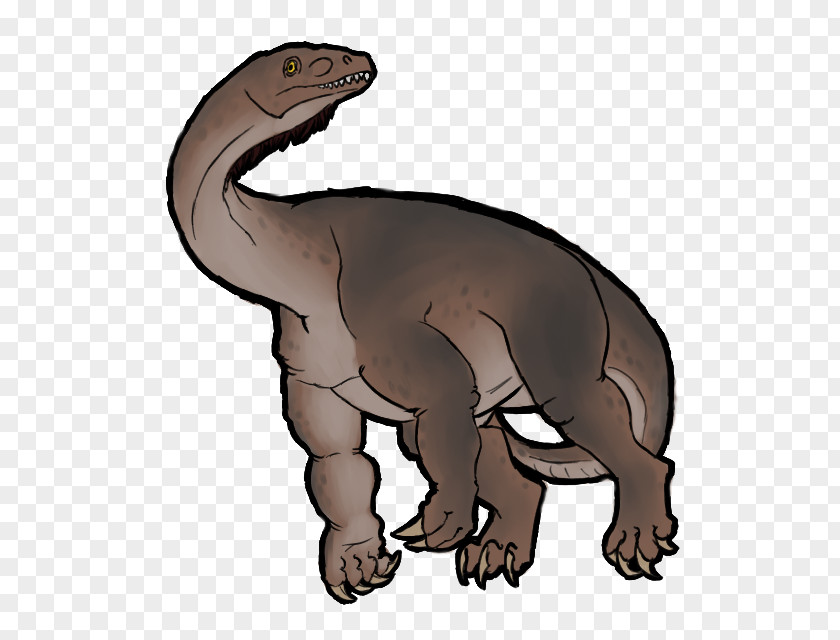 Tyrannosaurus Jaw Snout Terrestrial Animal Clip Art PNG