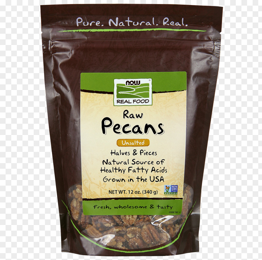 Unsalted Pumpkin Seeds Raw Foodism Organic Food Pecan Breakfast Cereal Gluten-free Diet PNG
