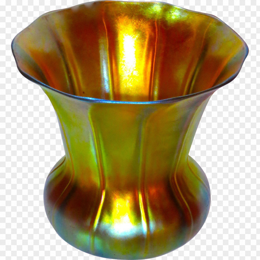 Vase Glass Tableware PNG