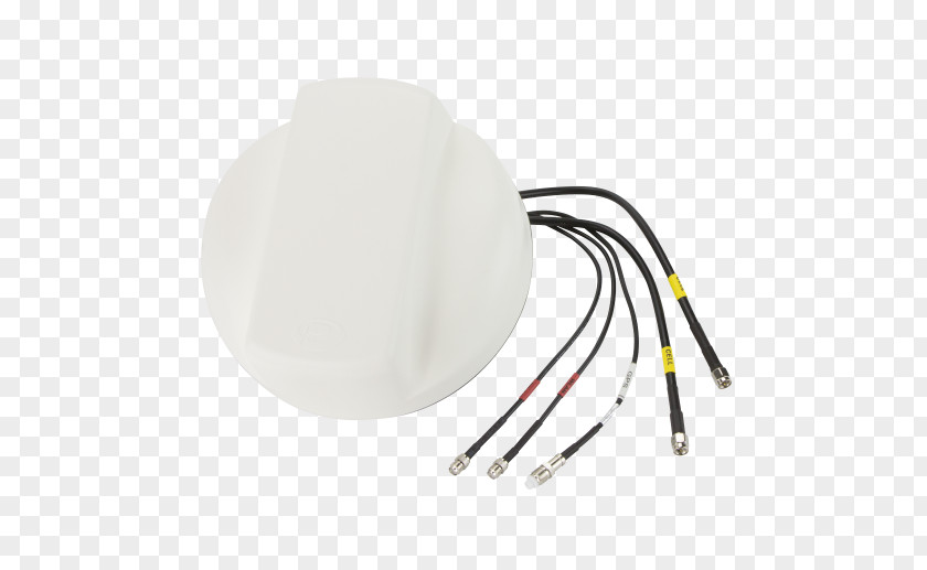Wifi Antenna MIMO Ant Aerials Cable Television PNG