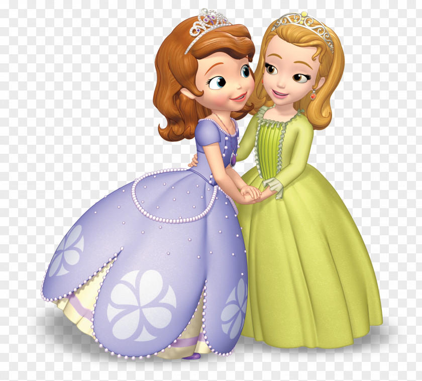 Amber Princess YouTube Disney Wikia PNG