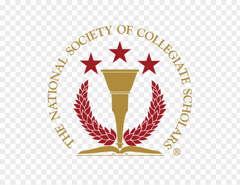 Annual Conference Awards University Of California, Los Angeles National Society Collegiate Scholars Honor Student Central Arkansas PNG