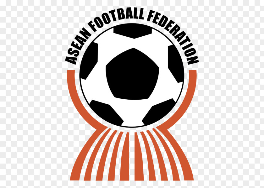 Aon Logo ASEAN Football Federation ASEANの紋章 Font Vector Graphics PNG