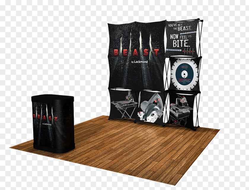 Art Design Ideas 10X10 Booth Product Multimedia PNG