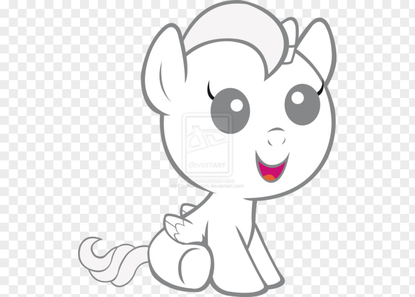 Base Alicorn Pony Princess Luna Coloring Book Rarity Drawing PNG