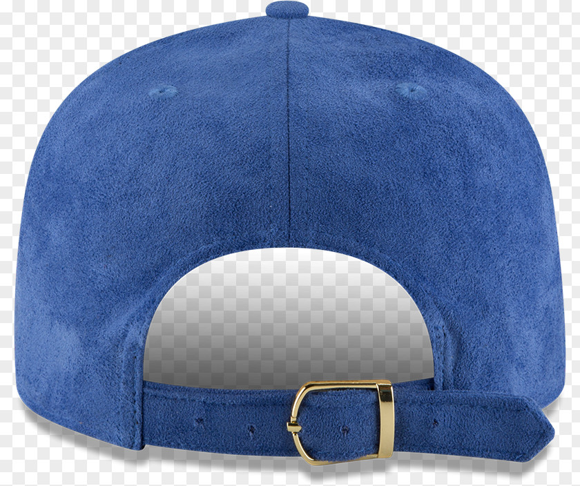 Baseball Cap PNG