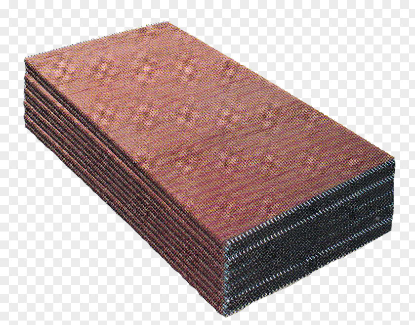 Design Plywood Wood Stain PNG