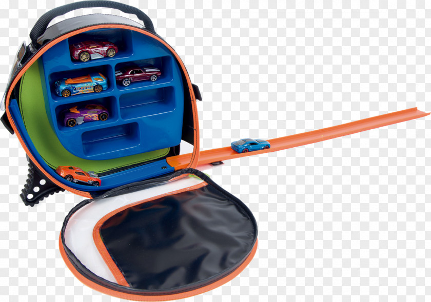 Dia Das Crianças Backpack Hot Wheels Handbag Lunchbox PNG