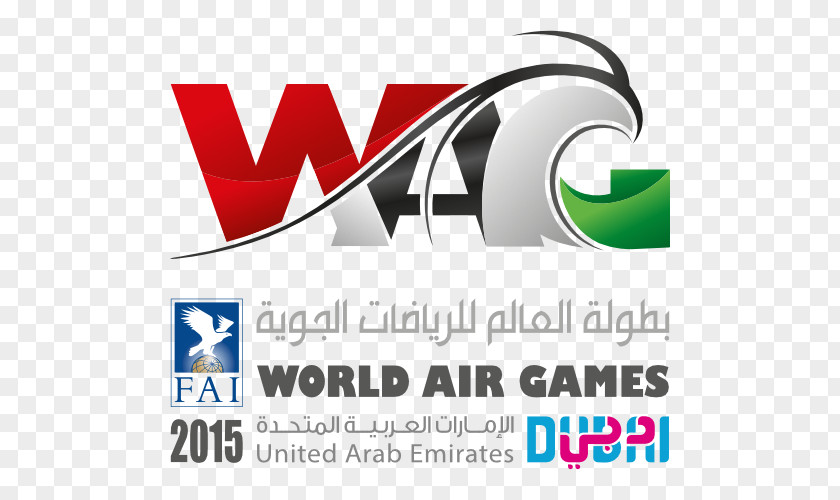 Dubai World Air Games Fédération Aéronautique Internationale Sports BWF Super Series Finals PNG