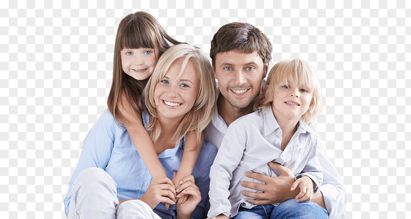 Family Ridgeline Dentistry Eric S. Farmer DDS, PA Stock Photography PNG