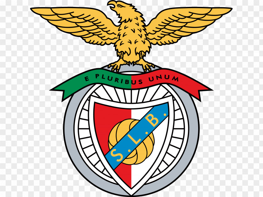 Fc Porto Vs Benfica S.L. B Primeira Liga UEFA Champions League FIFA 18 PNG