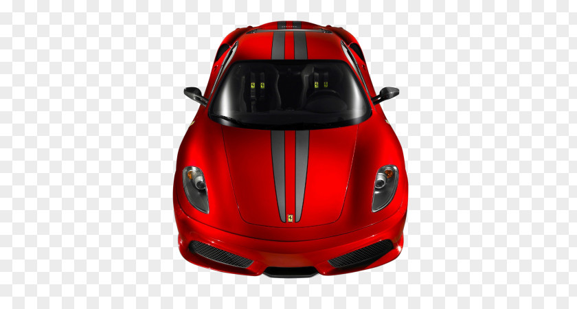 Ferrari F430 Challenge 360 Modena 430 Scuderia FF PNG