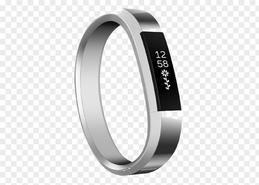 Fitbit Alta HR Activity Tracker Charge 2 PNG
