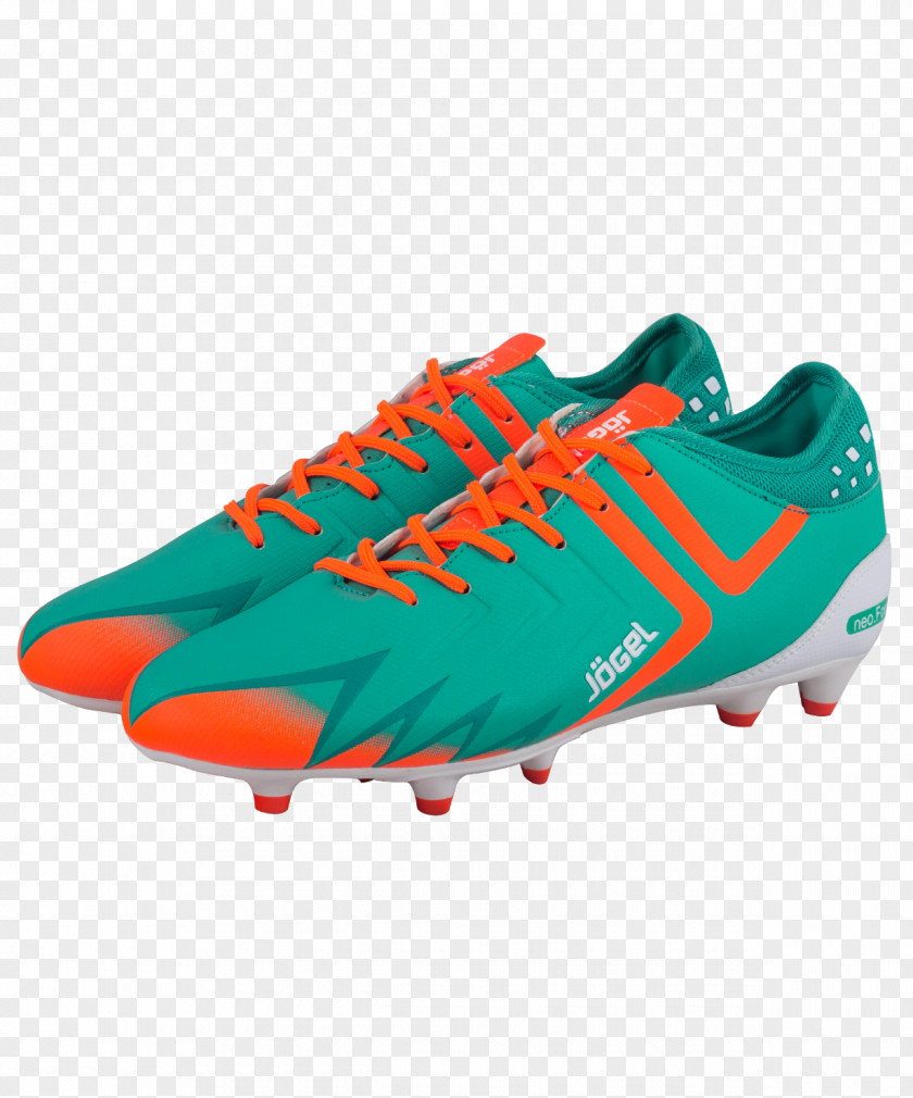 Football Boot Sports Shoes Plimsoll Shoe Artikel PNG