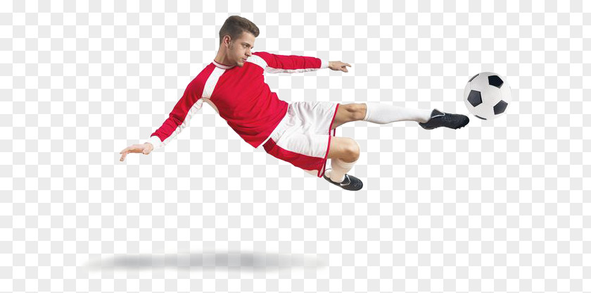 Futbol Soccer Football Player Stock Photography American PNG