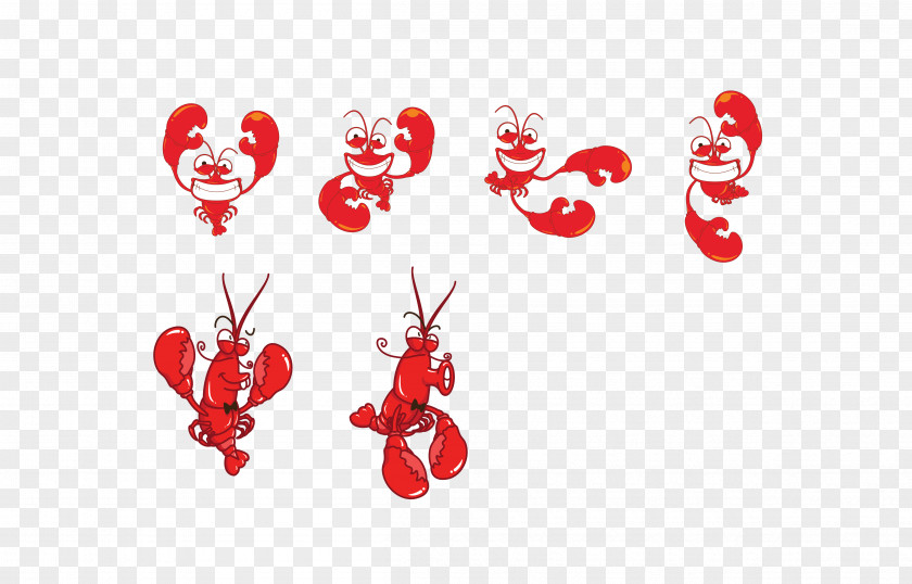 Get Caught Up Louisiana Crawfish Logo Crab Vector Graphics Shrimp PNG